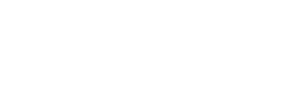 財(cái)稅咨詢