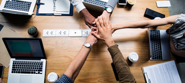 經(jīng)營(yíng)理念