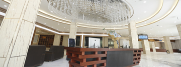 頂呱呱企業(yè)宣傳視頻