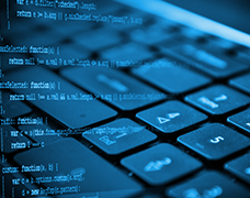 網(wǎng)頁(yè)系列登記