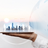 各類國(guó)家撥款+減稅項(xiàng)目