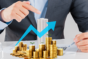 無(wú)形資產(chǎn)評(píng)估