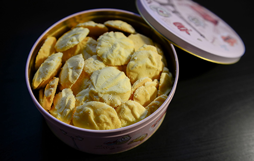 食品經(jīng)營許可證