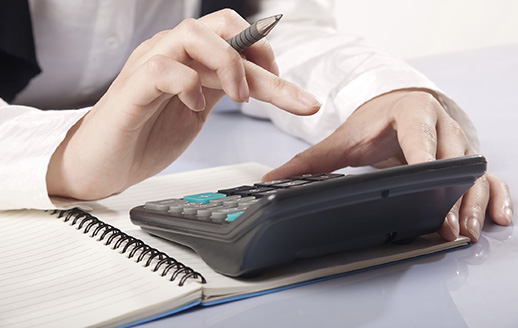 內(nèi)資公司股權變更