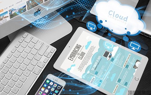 頂呱呱網(wǎng)站建設(shè)