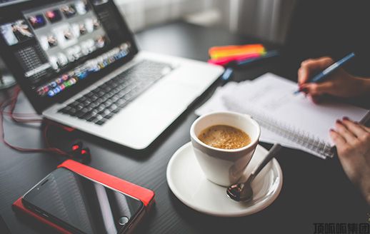 網(wǎng)站建設(shè)（仿站）