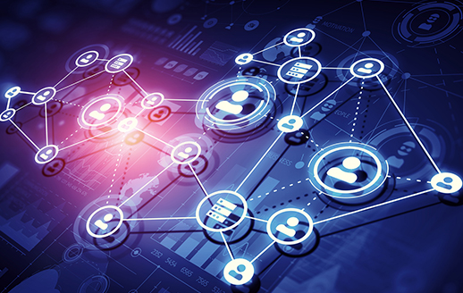 平臺微信增強(qiáng)版