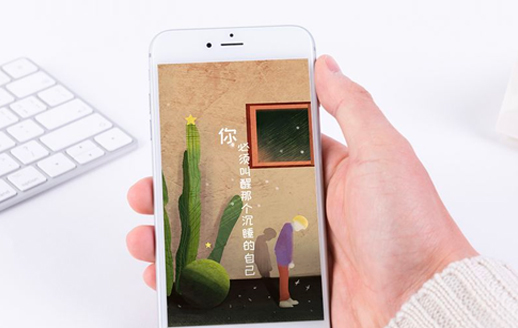 平臺微信(標(biāo)準(zhǔn)版)+小程序超值套餐