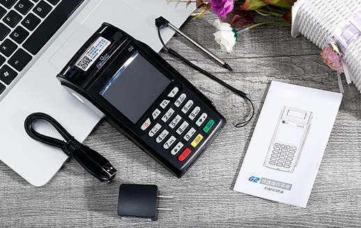 移動(dòng)POS機(jī)