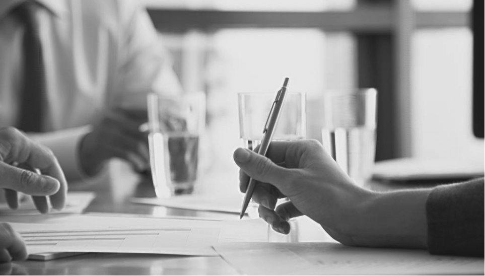 品牌LOGO設(shè)計(jì)