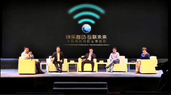 品牌策劃（公關(guān)活動(dòng)）