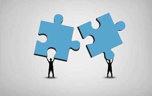 企業(yè)股改、掛牌獎(jiǎng)勵(lì)