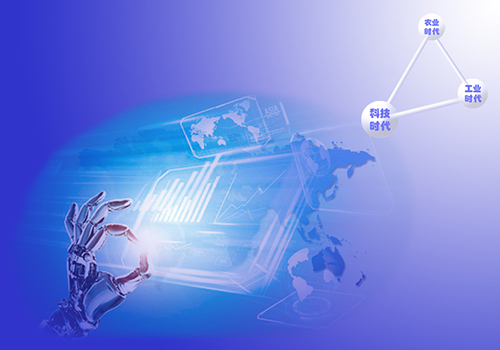 危險(xiǎn)品運(yùn)輸證怎么辦理