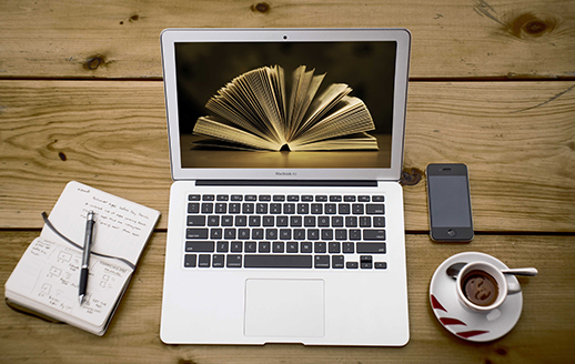 重慶otc股權(quán)轉(zhuǎn)讓中心