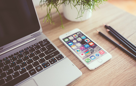 食品流通許可證要1千元