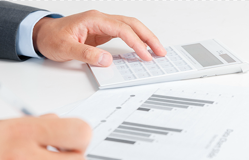 重慶頂呱呱信息技術(shù)有限公司怎么樣