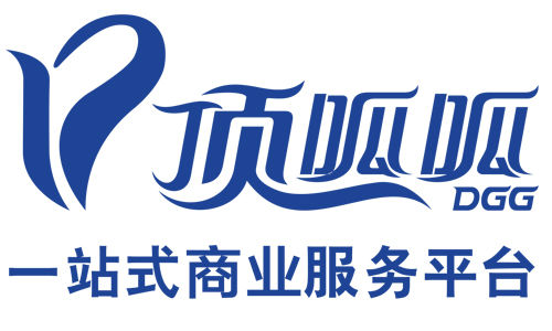 個人如何注冊公司費用多少