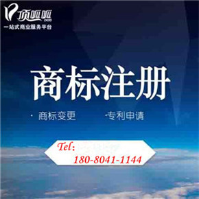 成都市科技型中小企業(yè)技術創(chuàng)新資金項目