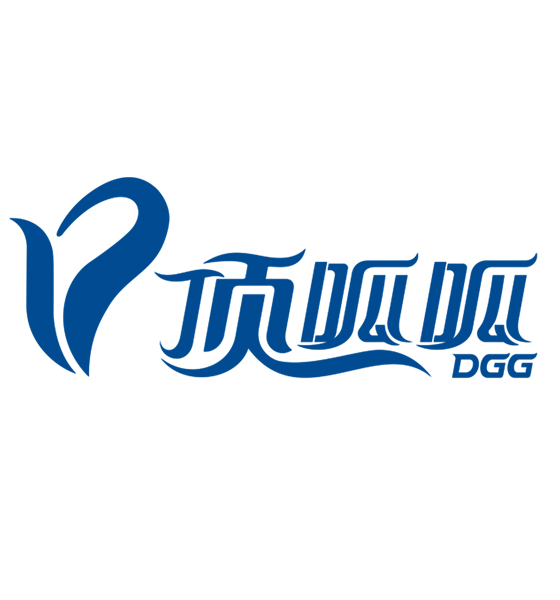 高新科技企業(yè)認(rèn)證要達到什么要求