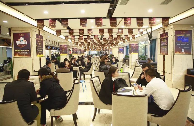 公司商標(biāo)注冊(cè)在哪里辦理