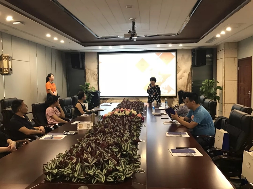 廣州2018申報高新企業(yè)條件