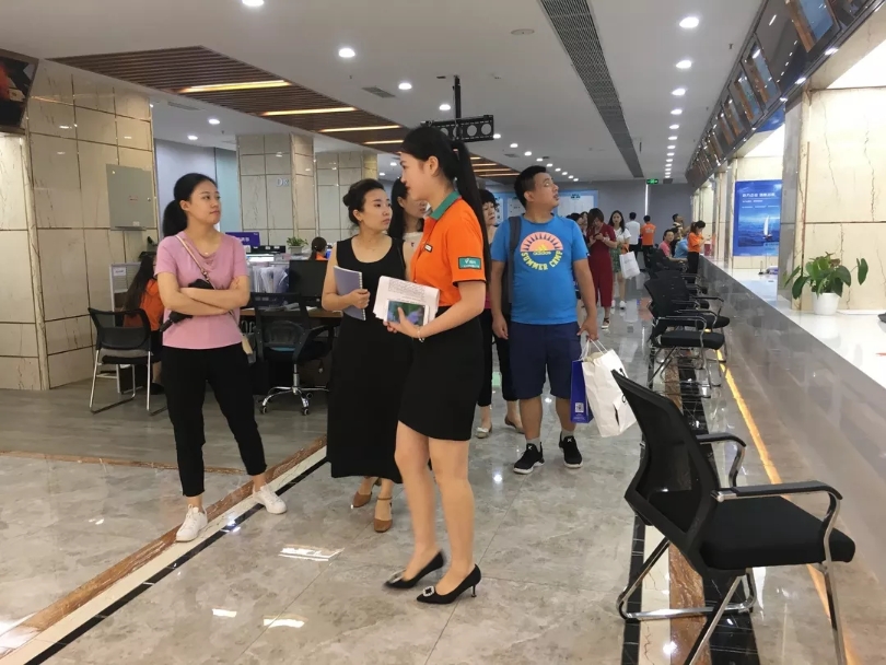 廣州政府扶持創(chuàng)業(yè)資金申請