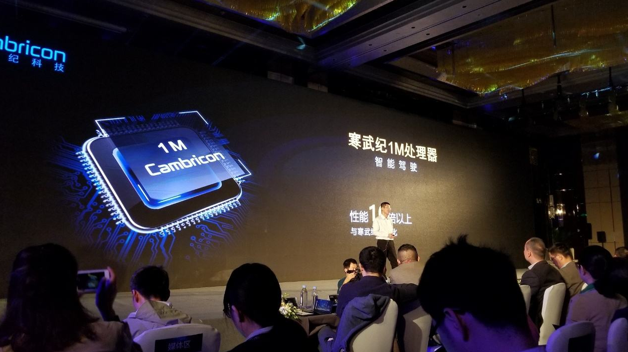 專利電子申請注冊流程