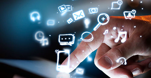 軟件著作權(quán)要交多少錢