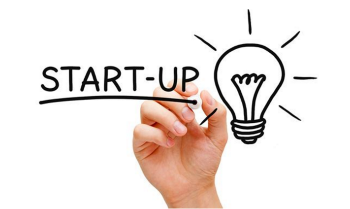 雙軟認(rèn)證研發(fā)費(fèi)用比例