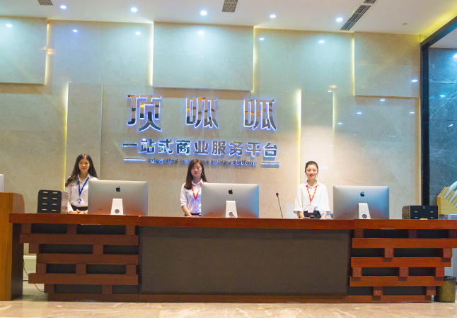 ?貸款注意:夫妻共同貸款買房需要注意什么?