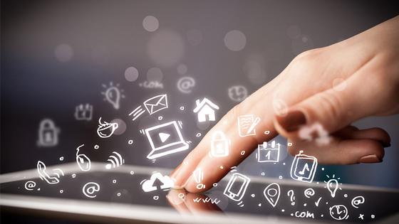 網(wǎng)站建設(shè)公司之企業(yè)網(wǎng)站需求分析幾點(diǎn)步驟