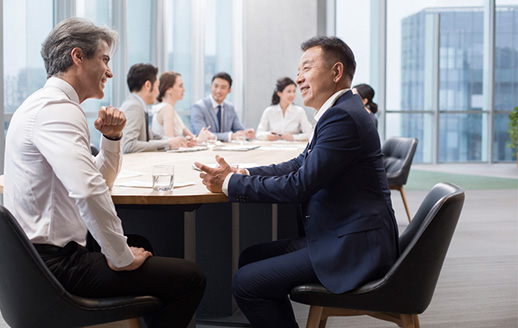 公司注銷后債權(quán)債務(wù)該怎么處理？