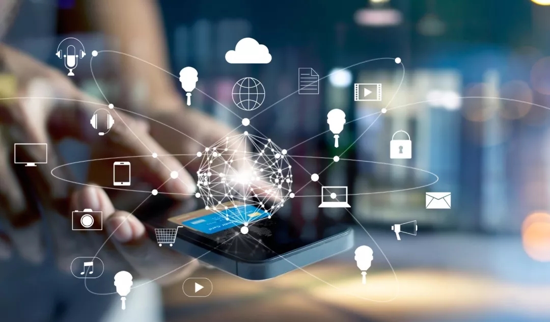 如何建立公司網(wǎng)站？要重視這些事項