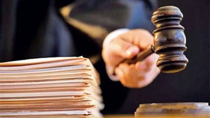 交通肇事主責(zé)致死量刑