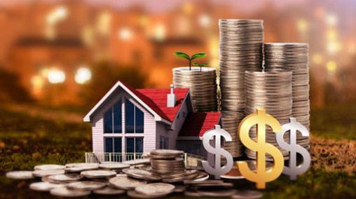 佛山頂呱呱貸款買(mǎi)房要準(zhǔn)備什么？沒(méi)工作可以貸款買(mǎi)房嗎？