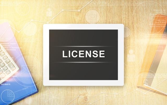 域名解析網(wǎng)站的時候容易遇到的問題有哪些