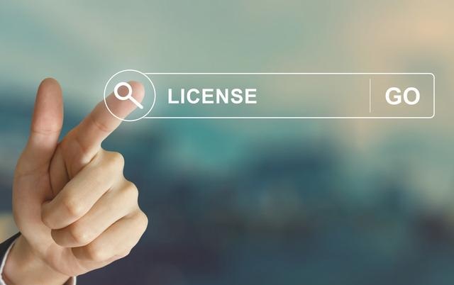 一文詳解互聯(lián)網(wǎng)行業(yè)資質之EDI證！