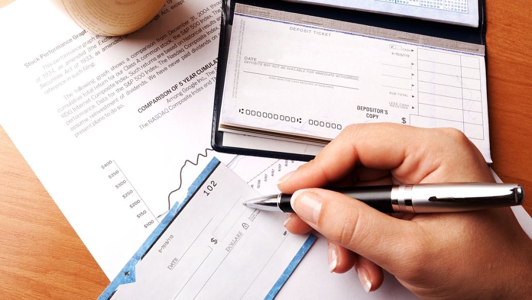 外商投資企業(yè)注銷