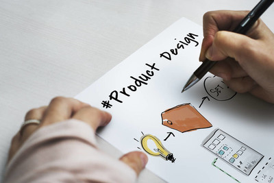 選擇財(cái)務(wù)記賬公司做賬還是個(gè)人專職會(huì)計(jì)好？