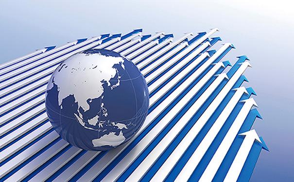 公司做稅收籌劃容易出現(xiàn)哪些問題？