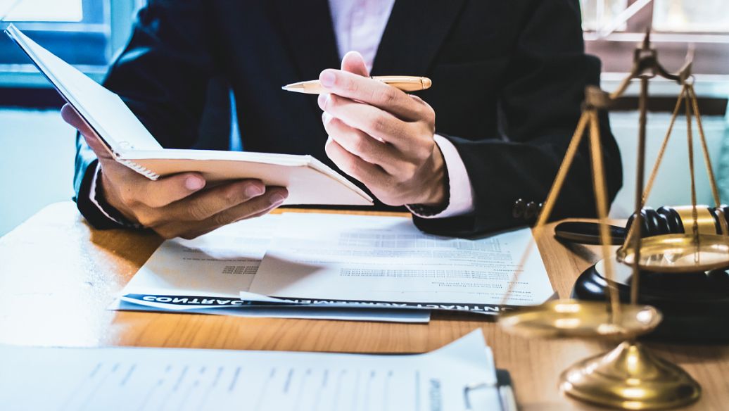 合資企業(yè)的設(shè)立程序？合資公司注冊(cè)材料？