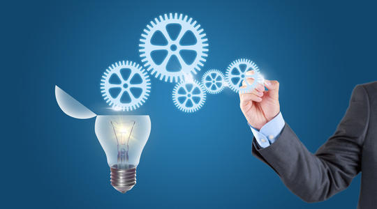 專利證書(shū)印花稅詳析（一）