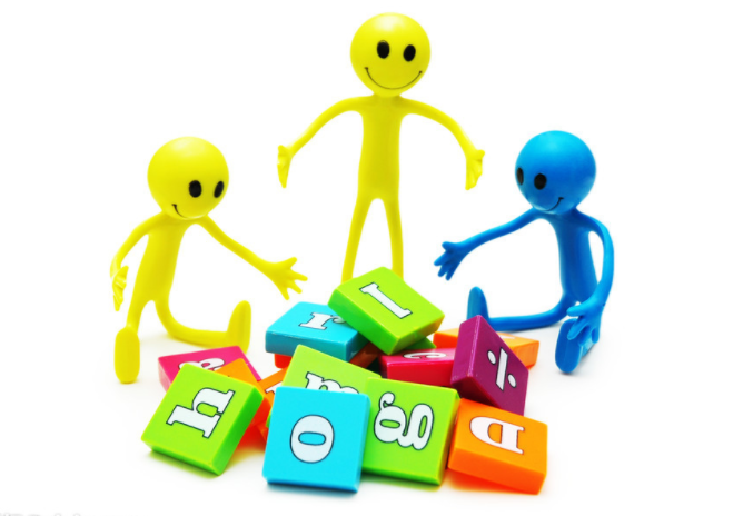 在成都注冊公司一定要注意這幾點！