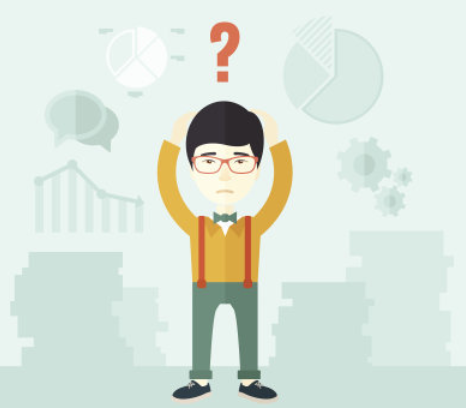 商品條形碼全面認(rèn)識(shí)，它具體代表了什么？