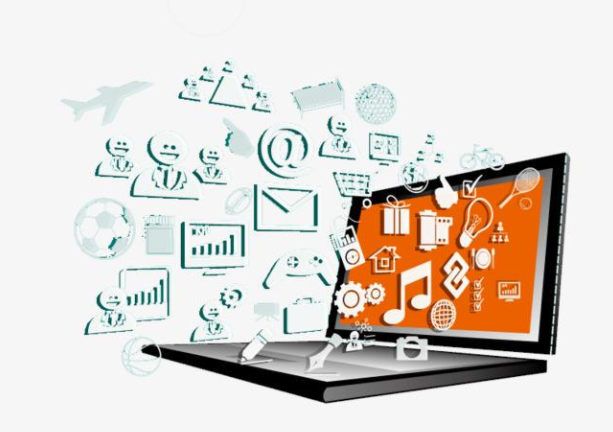 2022年成都公司注冊(cè)的經(jīng)營(yíng)范圍可以跨行業(yè)么？