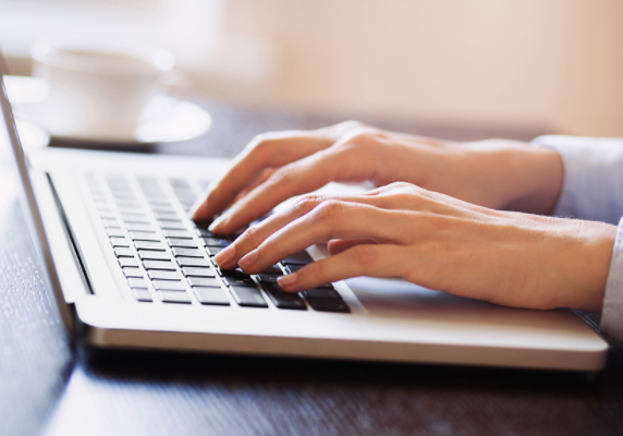 2022年成都注冊商貿(mào)公司都有哪些費(fèi)用和流程？