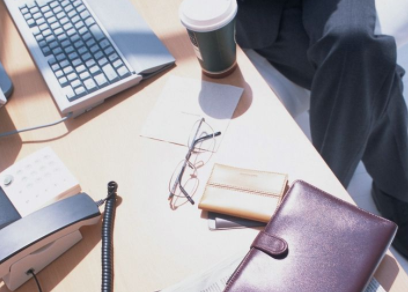 企業(yè)法人的聯(lián)系方式