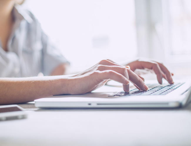 成都公司經(jīng)營(yíng)范圍變更的流程是什么？