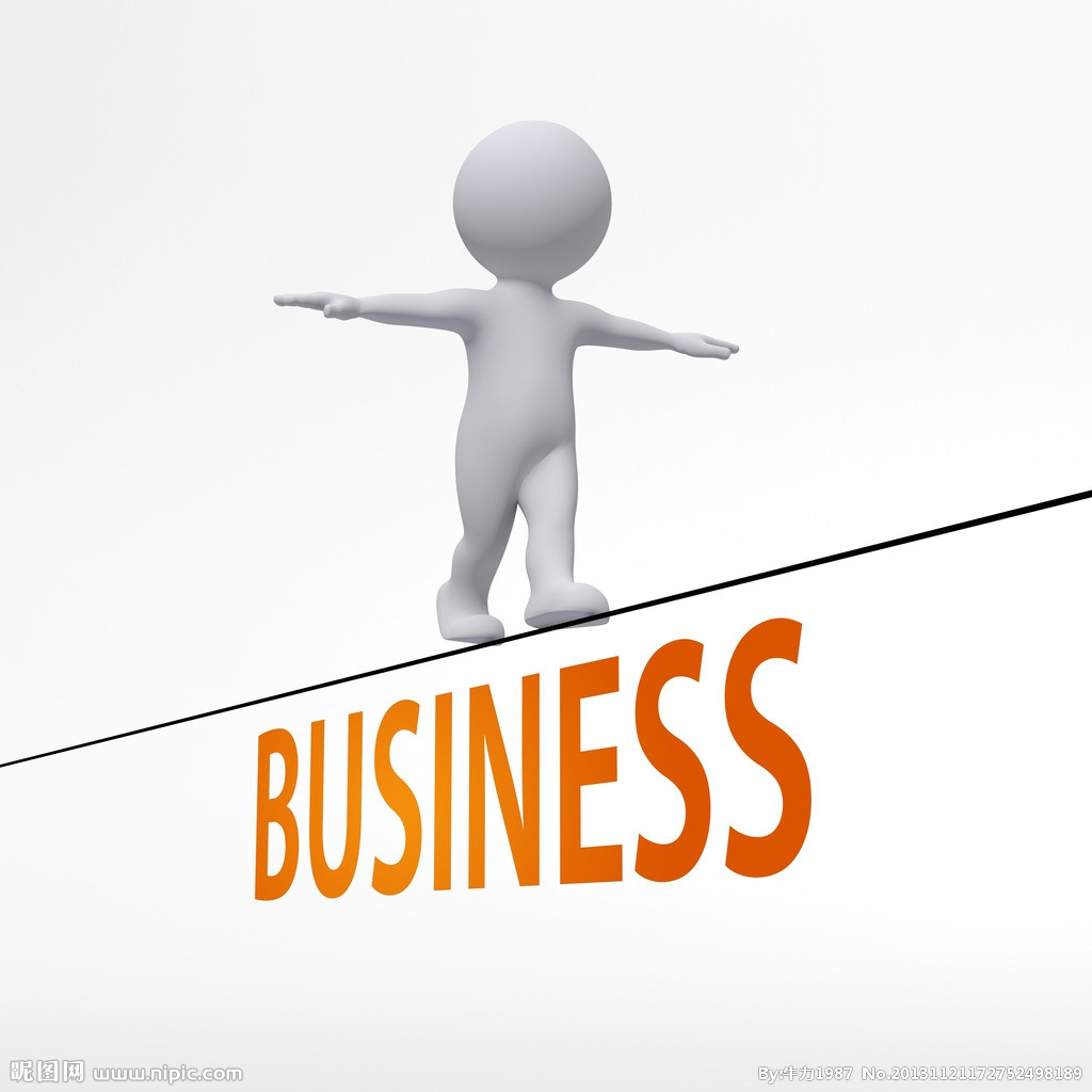 成都注冊(cè)個(gè)人獨(dú)資企業(yè)的注冊(cè)資金怎么寫(xiě)？