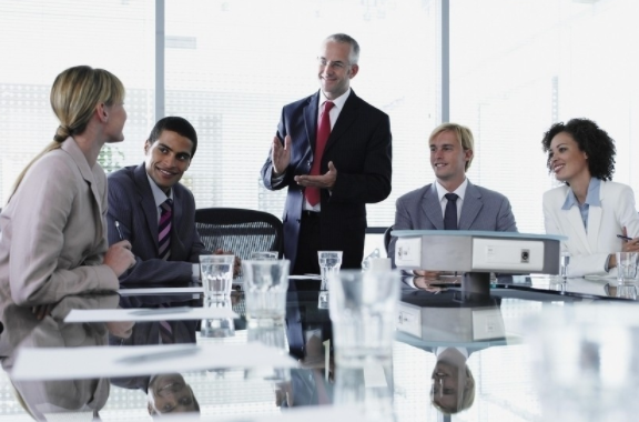 新規(guī)下,不經(jīng)營的個(gè)體工商戶營業(yè)執(zhí)照如何辦理注銷？